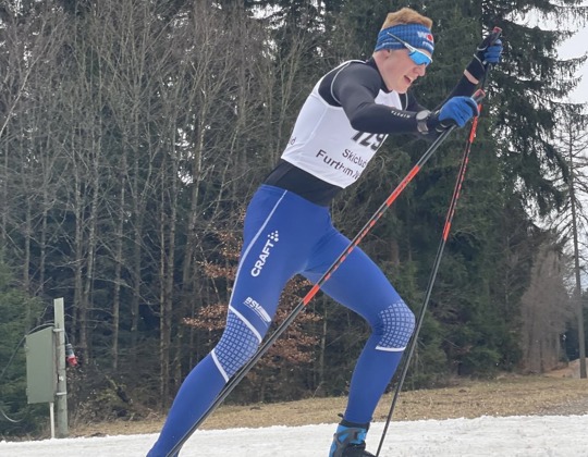 20260103_Nordbayerische Meisterschaft / MNC – SC Furth im Wald